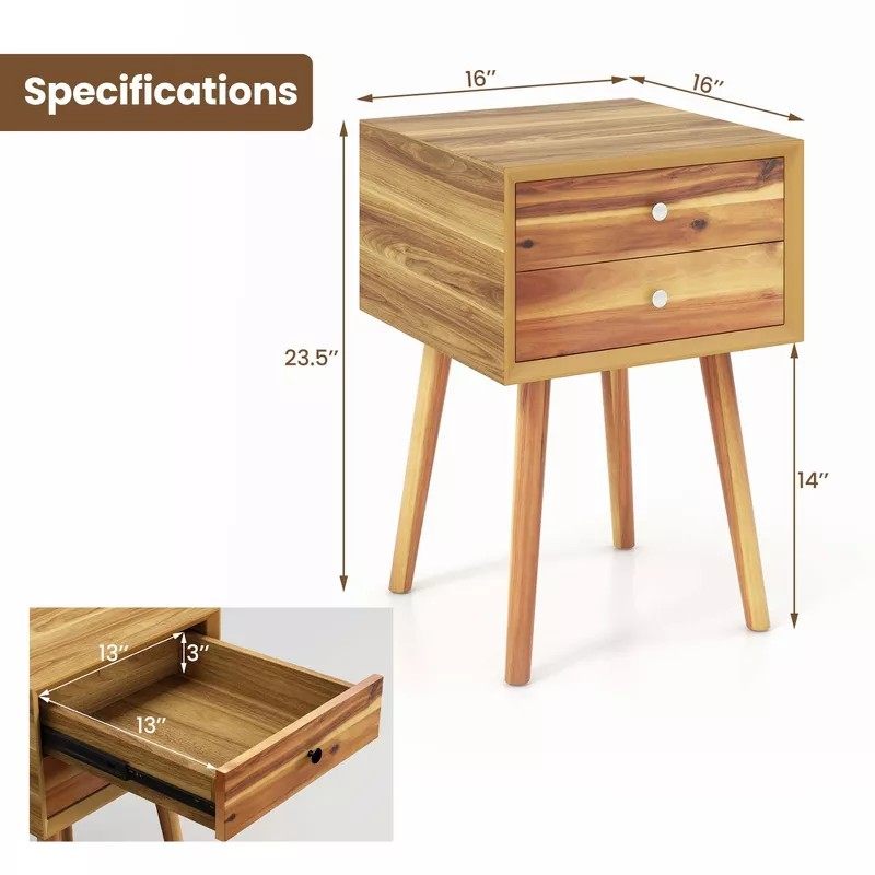 www.jingtongfurniture.com